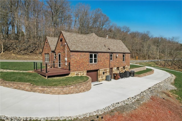 15369 Old Lincoln Hwy, East Liverpool, OH 43920 - photo 35