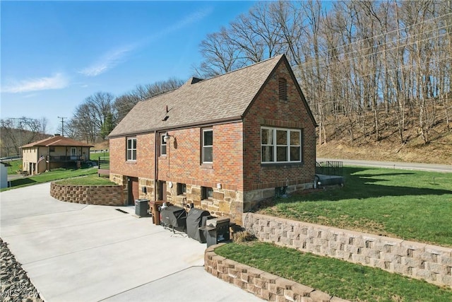 15369 Old Lincoln Hwy, East Liverpool, OH 43920 - photo 34