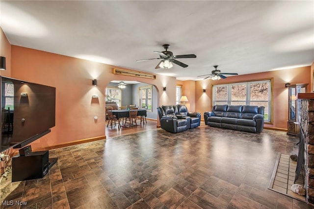 15369 Old Lincoln Hwy, East Liverpool, OH 43920 - photo 18