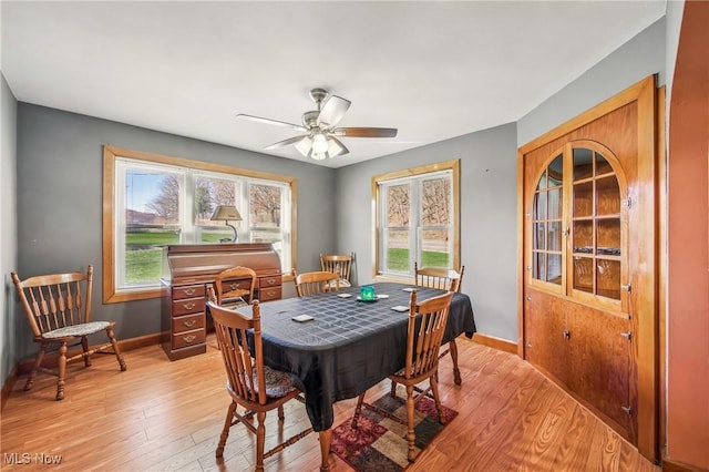 15369 Old Lincoln Hwy, East Liverpool, OH 43920 - photo 17