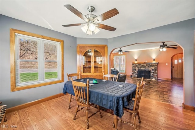 15369 Old Lincoln Hwy, East Liverpool, OH 43920 - photo 16