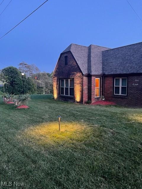 15369 Old Lincoln Hwy, East Liverpool, OH 43920 - photo 45