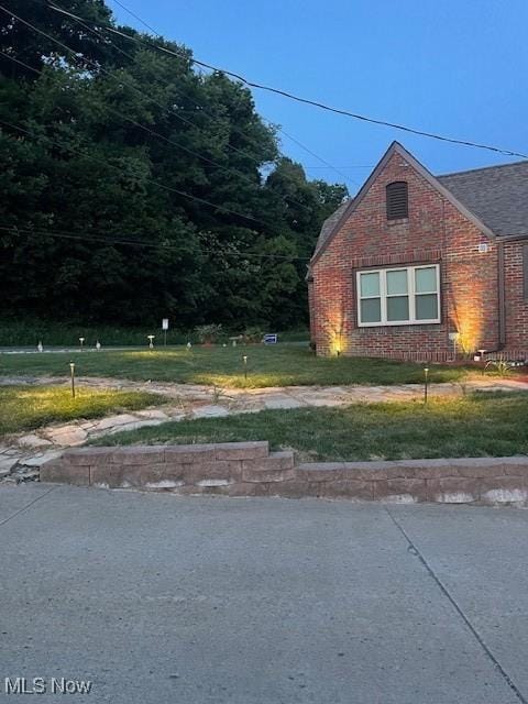 15369 Old Lincoln Hwy, East Liverpool, OH 43920 - photo 48