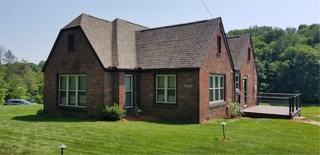 15369 Old Lincoln Hwy, East Liverpool, OH 43920 - photo 3