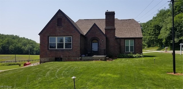 15369 Old Lincoln Hwy, East Liverpool, OH 43920 - photo 4