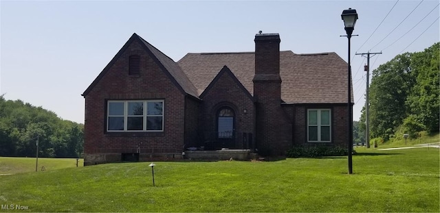 15369 Old Lincoln Hwy, East Liverpool, OH 43920 - photo 50