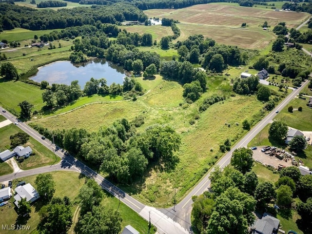 0 Randolph Rd, Randolph, OH 44260 - photo 1