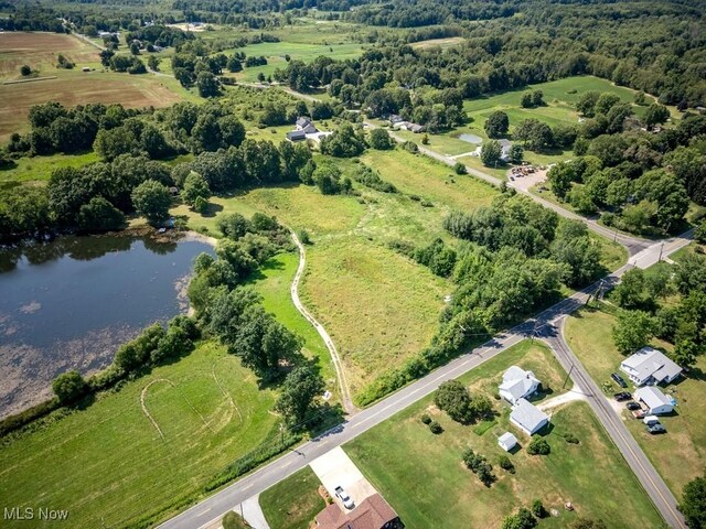 0 Randolph Rd, Randolph, OH 44260 - photo 3