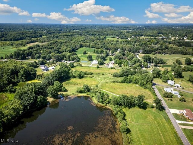 0 Randolph Rd, Randolph, OH 44260 - photo 4