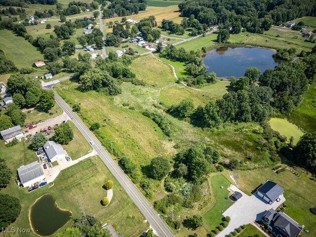 0 Randolph Rd, Randolph, OH 44260 - photo 8