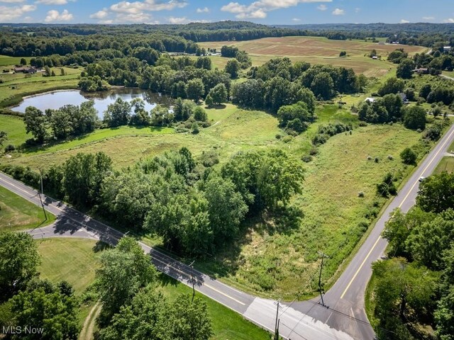 0 Randolph Rd, Randolph, OH 44260 - photo 11