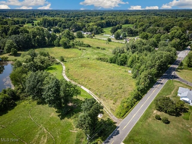 0 Randolph Rd, Randolph, OH 44260 - photo 12