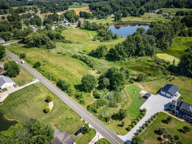 0 Randolph Rd, Randolph, OH 44260 - photo 14