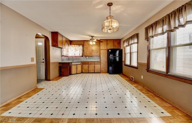 120 N Mckinley Ave, Waynesburg, OH 44688 - photo 8
