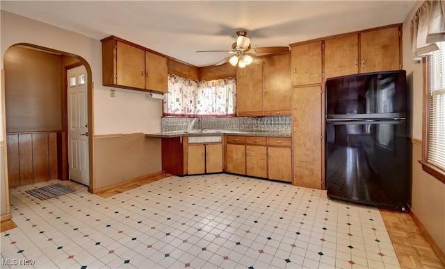 120 N Mckinley Ave, Waynesburg, OH 44688 - photo 7
