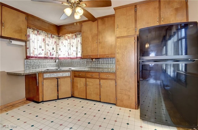120 N Mckinley Ave, Waynesburg, OH 44688 - photo 9