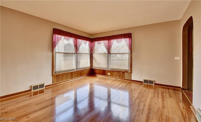 120 N Mckinley Ave, Waynesburg, OH 44688 - photo 12