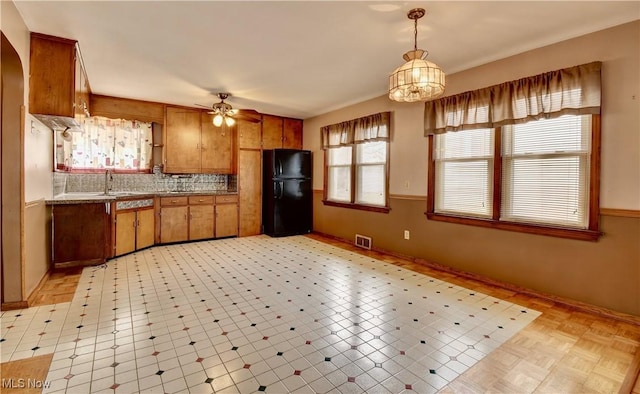 120 N Mckinley Ave, Waynesburg, OH 44688 - photo 10