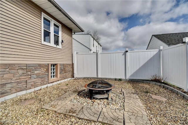 120 N Mckinley Ave, Waynesburg, OH 44688 - photo 3