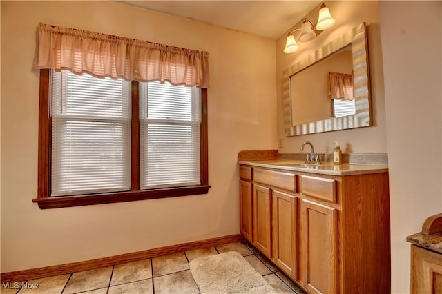 120 N Mckinley Ave, Waynesburg, OH 44688 - photo 15