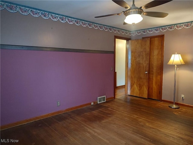 120 N Mckinley Ave, Waynesburg, OH 44688 - photo 21