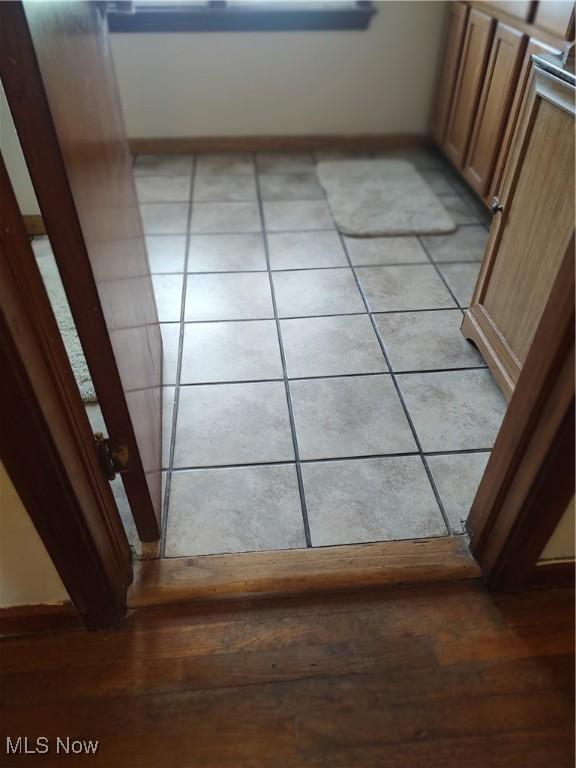 120 N Mckinley Ave, Waynesburg, OH 44688 - photo 19