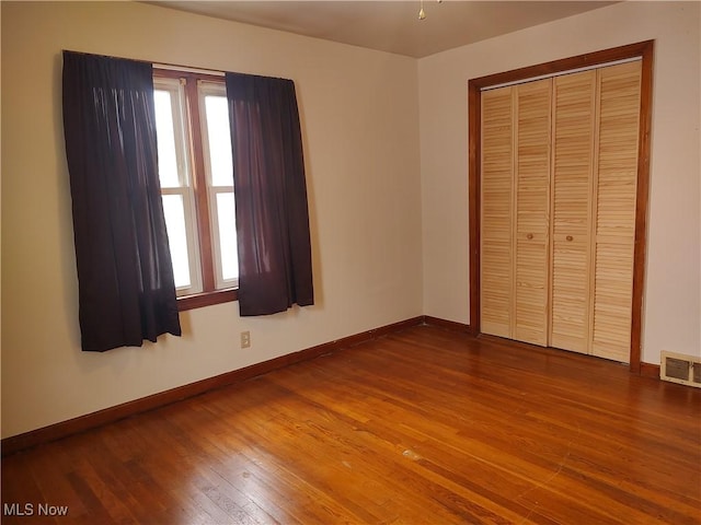 120 N Mckinley Ave, Waynesburg, OH 44688 - photo 22