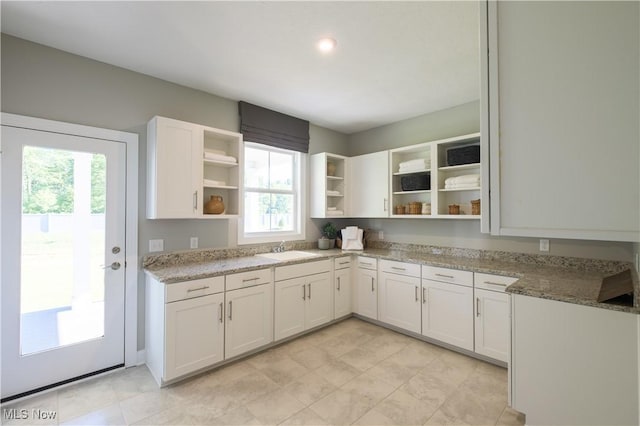 3691 Summerfield Ln, Richfield, OH 44286 - photo 17