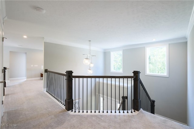 3691 Summerfield Ln, Richfield, OH 44286 - photo 18
