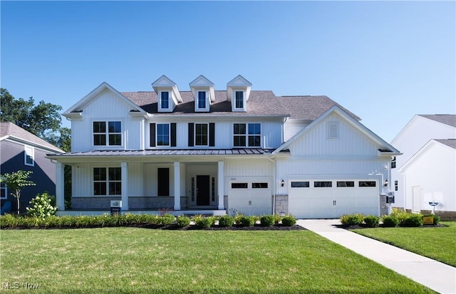 3691 Summerfield Ln, Richfield, OH 44286 - photo 1