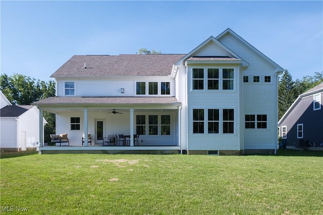 3691 Summerfield Ln, Richfield, OH 44286 - photo 2