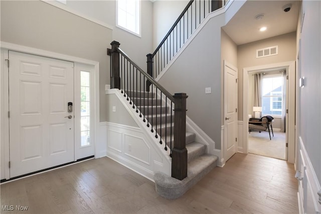 3691 Summerfield Ln, Richfield, OH 44286 - photo 4