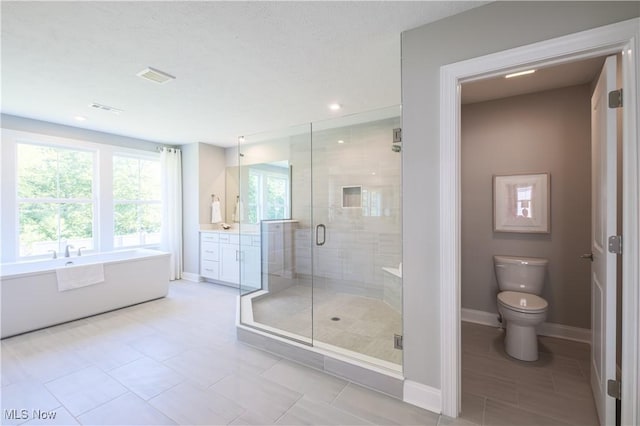 3691 Summerfield Ln, Richfield, OH 44286 - photo 22