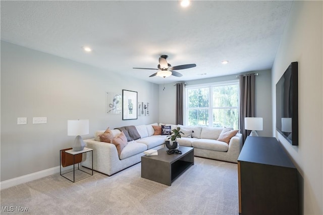 3691 Summerfield Ln, Richfield, OH 44286 - photo 25