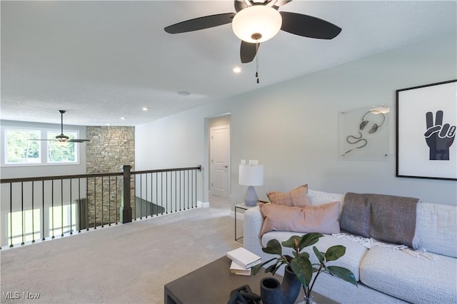 3691 Summerfield Ln, Richfield, OH 44286 - photo 26