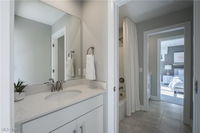 3691 Summerfield Ln, Richfield, OH 44286 - photo 29