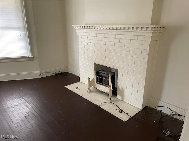 13428 Hartford Rd, East Cleveland, OH 44112 - photo 9