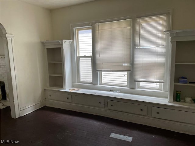 13428 Hartford Rd, East Cleveland, OH 44112 - photo 12