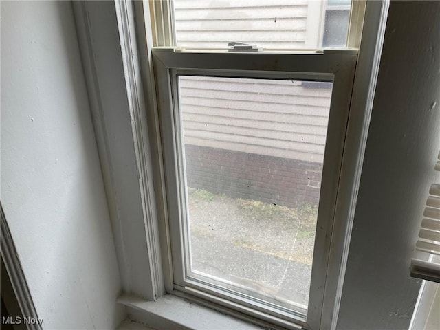 13428 Hartford Rd, East Cleveland, OH 44112 - photo 13