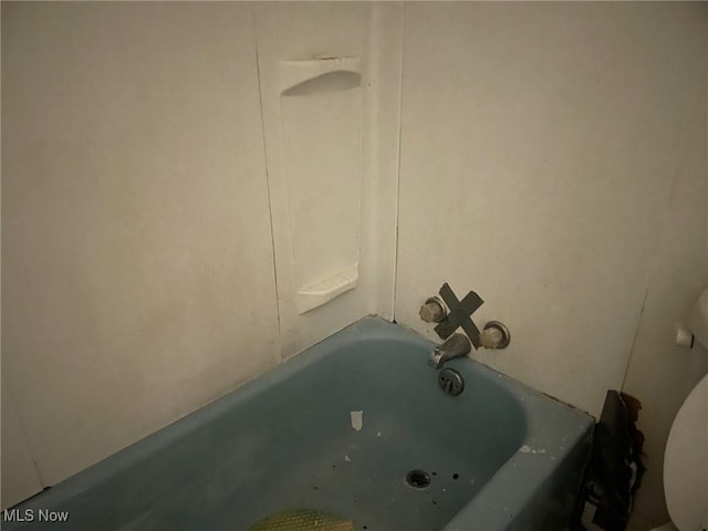 13428 Hartford Rd, East Cleveland, OH 44112 - photo 17