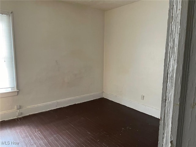 13428 Hartford Rd, East Cleveland, OH 44112 - photo 20