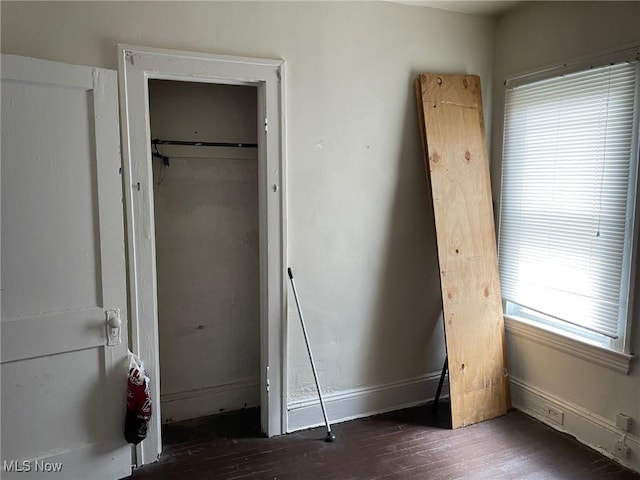 13428 Hartford Rd, East Cleveland, OH 44112 - photo 21