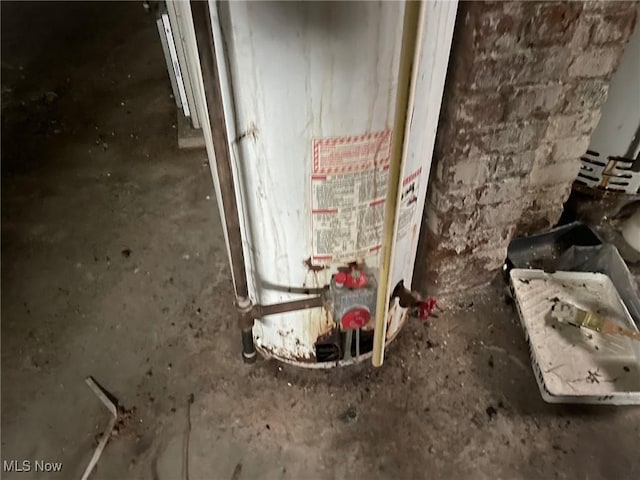 13428 Hartford Rd, East Cleveland, OH 44112 - photo 27