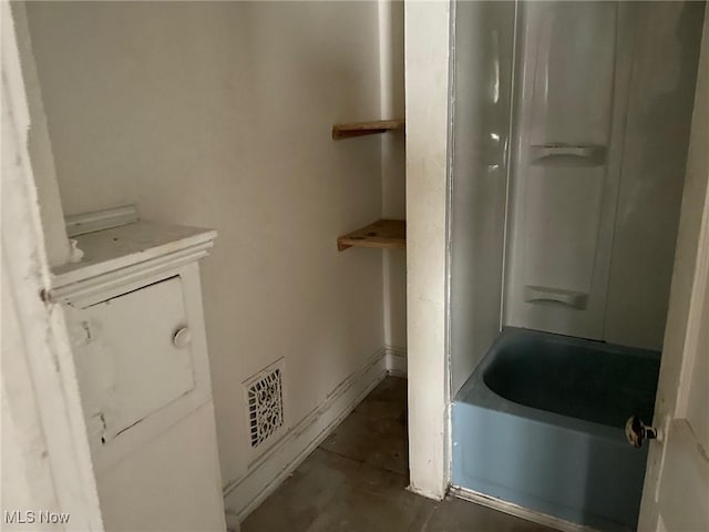13428 Hartford Rd, East Cleveland, OH 44112 - photo 16