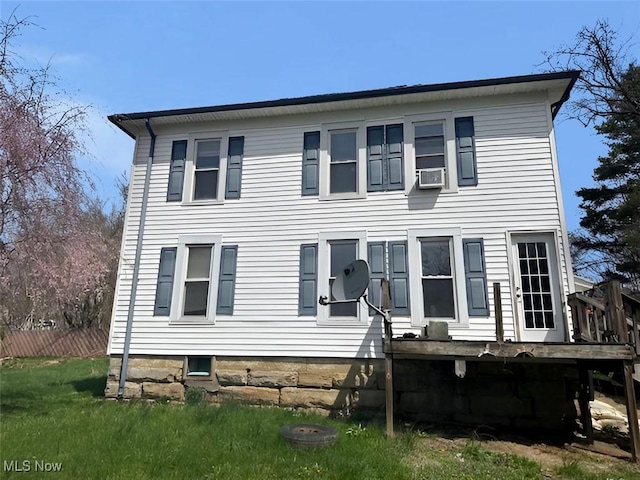 5780 Henderson St, Blue Rock, OH 43720 - photo 5