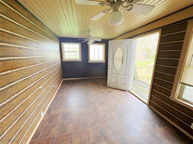 5780 Henderson St, Blue Rock, OH 43720 - photo 6