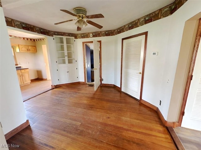 5780 Henderson St, Blue Rock, OH 43720 - photo 7