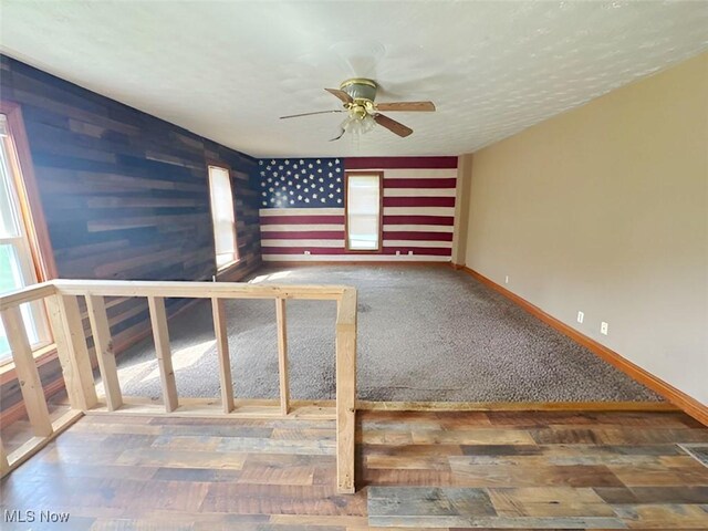 5780 Henderson St, Blue Rock, OH 43720 - photo 8
