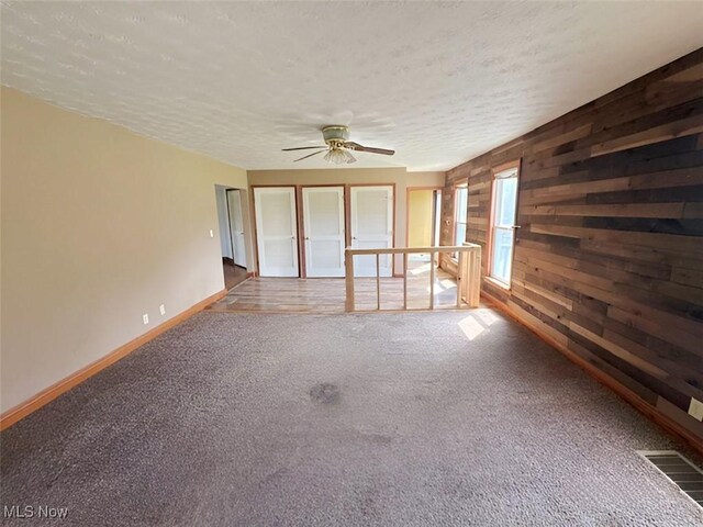 5780 Henderson St, Blue Rock, OH 43720 - photo 9