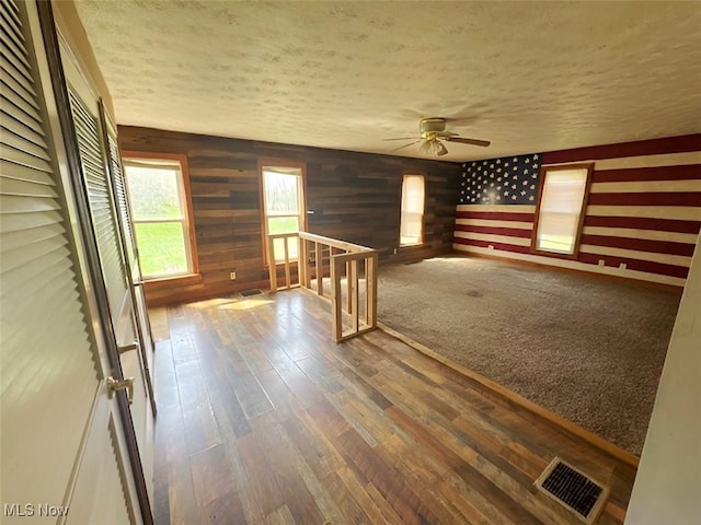 5780 Henderson St, Blue Rock, OH 43720 - photo 10